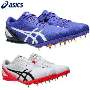 �A�V�b�N�X HEATSPRINT �q�[�g�X�v�����g 13 ����X�p�C�N �����Y ���f�B�[�X �G���g���[���f�� ���S�� ������ �N���u �Z���� ������ ������ ���� ���� �X�|�[�c �V���[�Y 1093A199 ASICS 2026�t��