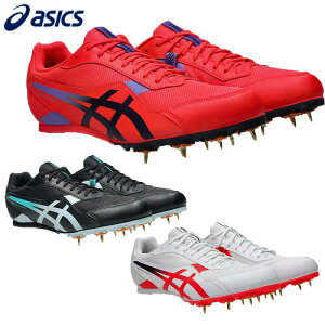 �A�V�b�N�X �G�t�H�[�g 14�y100m�`1500m/�n�[�h��/������/�_����/�O�i���z����X�p�C�N �����Y ���f�B�[�X �Z���� ������ ���� ��� ���㋣�Z �X�|�[�c �V���[�Y 1093A264 ASICS 2026�t��
