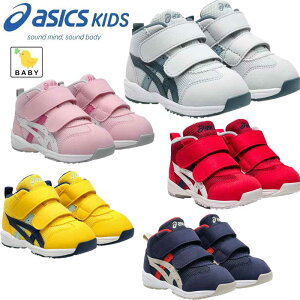 �A�V�b�N�X GD.RUNNER BABY MS-MID 2 �x�r�[ �X�N�X�N �V���[�Y �X�j�[�J�[ �q���C �c������ �M�t�g �v���[���g 1144A282 ASICS 2026�H�~