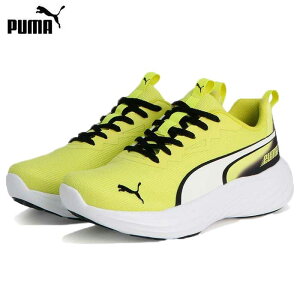 SALE �v�[�} �X�s�[�h�����X�^�[ V5 PL �W���j�A �����j���O�V���[�Y �C�Ђ��^�C�v �^���C �q���C �X�j�[�J�[ �j�̎q �{�[�C�Y ���̎q �K�[���Y �ʊw ���w�� �X�|�[�c �V���[�Y 311163 PUMA