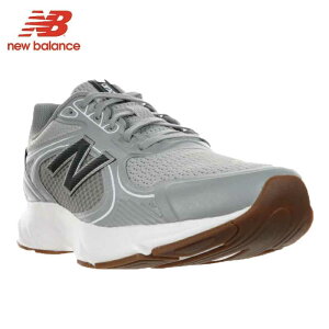 �j���[�o�����X Fresh Foam Amaste v1 �t���b�V���t�H�[�� �A�}�X�e �����Y �����j���O�V���[�Y �����V���[ �g���[�j���O �X�|�[�c ���� �W���M���O ������ MAMASSK1 New Balance