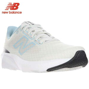 �j���[�o�����X 413 v3 ���f�B�[�X �����j���O �W���M���O �E�H�[�L���O �V���[�Y �X�j�[�J�[ ���� �ʋΒʊw ���i���� W4137RK New Balance
