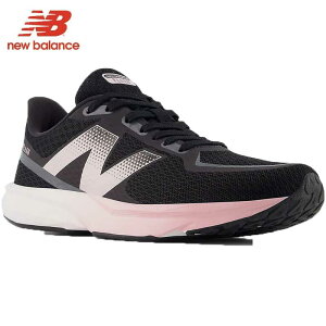 SALE �j���[�o�����X �_�C�i�\�t�g �t���b�V�� V7 ���f�B�[�X �����j���O �V���[�Y �g���[�j���O �W���M���O ���� ������ �����V���[ �����p WFLSH New Balance