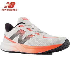 SALE �j���[�o�����X �_�C�i�\�t�g �t���b�V�� V7 ���f�B�[�X �����j���O �V���[�Y �g���[�j���O �W���M���O ���� ������ �����V���[ �����p WFLSH New Balance