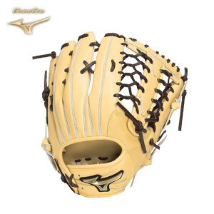 ~Ym p O[oG[g Hselection SIGNA Op O[u Ou TCY16N ʗp lp 1AJGR33407 2025H~ mizuno