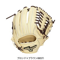 楽天市場】グローバルエリート 軟式グローブ（カラーベージュ）の通販
