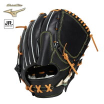 楽天市場】グローブ 岸 モデル（グローブ・ミット｜野球・ソフトボール