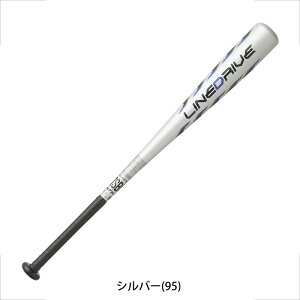 �G�X�G�X�P�C �W���j�A ���N� �������o�b�g ���C���h���C�u �~�h���o�����X 72cm 74cm 76cm SBB5082 SSK 2026�t��