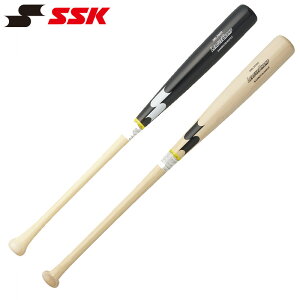 �G�X�G�X�P�C �d���ؐ��o�b�g ���[�O�`�����vLAMI �|+���C�v�� �g���[�j���O�o�b�g 84cm ���|�o�b�g �o���u�[ ���K�p ��l SBL3000 SSK 2026�t��