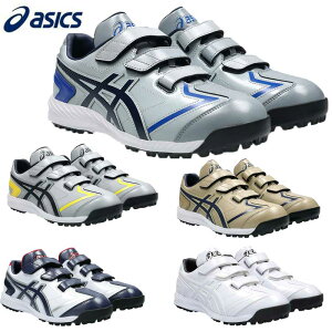 �A�V�b�N�X �l�I���o�C�u TR3 �g���[�j���O�V���[�Y �싅 1123A042 2026�t�� asics