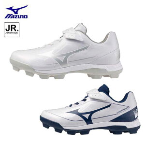 �~�Y�m �N�b�V�������{�_�C�A Jr. �싅 �\�t�g�{�[�� �|�C���g�X�p�C�N �S���R �x���g 3E �W���j�A �q�� 11GP2527 MIZUNO 2026�t�� �p��