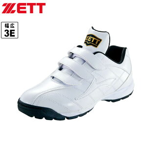 �[�b�g �싅 �g���[�j���O�V���[�Y ���t�B�G�b�g BSR8017G �싅 ���C�h 3E ZETT 2026�p��