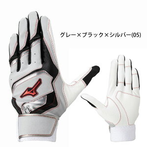 �~�Y�m �E�B���h���C�u ���b�h �o�b�e�B���O��� ����p �싅 ���􂢉� 1EJEA290 MIZUNO 2026�t��