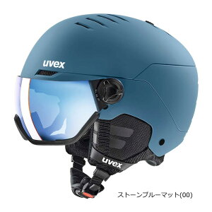 ExbNX XL[wbg wanted visor Ay XL[ Xm[{[h 566262 58-62cm 54-58cm oCU[ wbg ዾgp\ uvex 2025-26 XL[ANZT