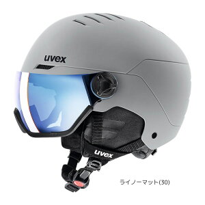 ExbNX XL[wbg wanted visor Ay XL[ Xm[{[h 566262 58-62cm 54-58cm oCU[ wbg ዾgp\ uvex 2025-26 XL[ANZT