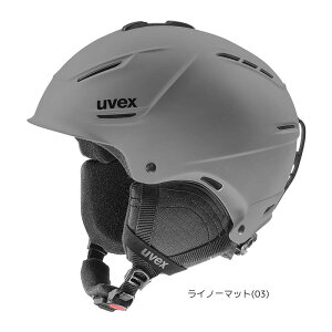 �E�x�b�N�X �X�L�[�w�����b�g uvex p1us 2.0 �A���y�� �X�L�[ �X�m�[�{�[�h �w�����b�g �y�� 566310 uvex 2025-26 �X�L�[�A�N�Z�T��