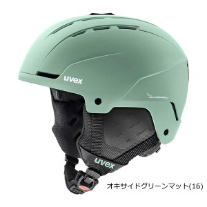 ExbNX X^X wbg XL[ Xm[{[h AyXL[ XL[ANZT[ UVEX 2025-26