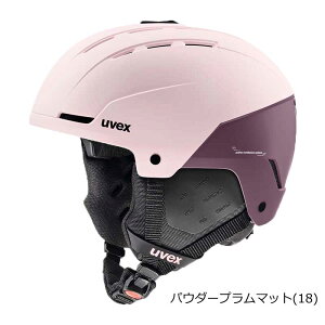 ExbNX X^X wbg XL[ Xm[{[h AyXL[ XL[ANZT[ UVEX 2025-26