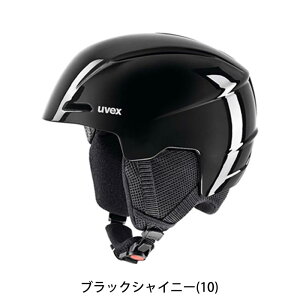 ExbNX WjA XL[wbg viti pure Ay Xm[{[h q 51-55cm 54-58cm 566322 uvex 2025-26