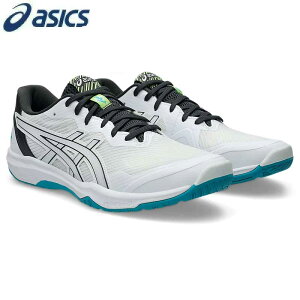 AVbNX ROTE JAPAN LYTE FF 3 Y fB[X o[{[ V[Y X|[c ChA [Jbg 2E [eWpCg 1053A054 asics 2025H~