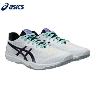 �A�V�b�N�X ROTE JAPAN LYTE FF 3 �����Y ���f�B�[�X �o���[�{�[�� �V���[�Y �X�|�[�c �C���h�A �����V���[�Y ���[�J�b�g 2E ���[�e�W���p�����C�g 1053A054 107 asics 2026�H�~