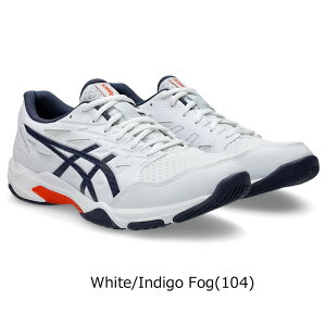 AVbNX QPbg 11 Y fB[X o[{[ X|[c V[Y Gg[f S X^_[h^Cv  Nu K 1073A065 asics 2025t