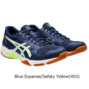 AVbNX QPbg 11 Y fB[X o[{[ X|[c V[Y Gg[f S X^_[h^Cv  Nu K 1073A065 asics 2025t