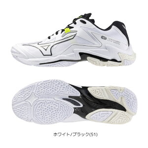 ~Ym EG[uCgjO Z8 o[{[ V[Y o[V[Y E㋉Ҍ Y fB[X V1GA2400 2024t MIZUNO
