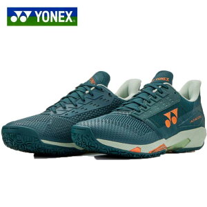 ���l�b�N�X �e�j�X�V���[�Y �p���[�N�b�V�����A�h�A�N�Z�� GC �����Y ���f�B�[�X �N���[�E�I���j�R�[�g�p 3E ���[�J�b�g SHTAAMG YONEX 2026�t��