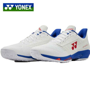 ���l�b�N�X �e�j�X�V���[�Y �p���[�N�b�V�����A�h�A�N�Z�� ���C�hGC �����Y ���f�B�[�X �N���[�E�I���j�R�[�g�p 4E ���C�h ���L ���[�J�b�g SHTAAMG YONEX 2026�t��