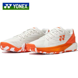 ���l�b�N�X �e�j�X�V���[�Y �p���[�N�b�V���� �G�N���v�V����5 ���� GC �����Y 3E �N���[�E������l�H�ŗp SHTE5MGC YONEX 2026�t��