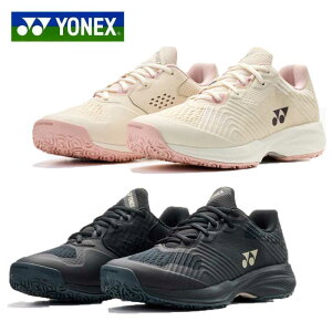 ���l�b�N�X �e�j�X�V���[�Y �p���[�N�b�V���� �\�j�P�[�W �E�B���� GC ���f�B�[�X SHTSCLG YONEX 2026�t��