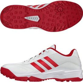 楽天市場 ハンドボールシューズ アウトコート用の通販