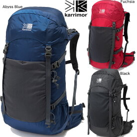 カリマー ランクス 28 スモール リュック バックパック ザック karrimor lancs 28 Small 501005