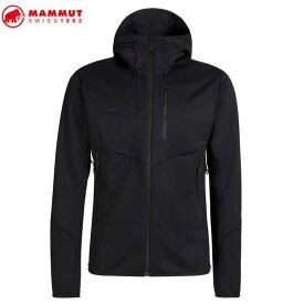 楽天市場 マムート アルティメイトの通販