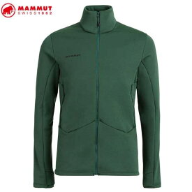 楽天市場 マムート フリース メンズウェア スキー用ウェア ウインタースポーツ スポーツ アウトドアの通販