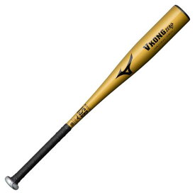 楽天市場 少年野球 バットの通販