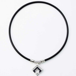 Rgbe lbNX ^I At@ A TAO  ARAN X|[clbNX ClbNX Y fB[X