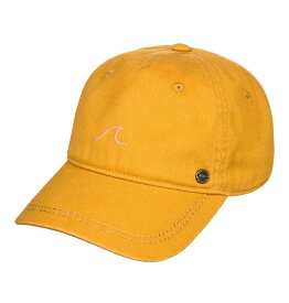 ROXY ロキシー キャップ 帽子 レディース NEXT LEVEL ERJHA03768-YKM0