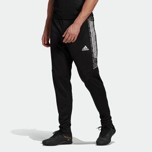 アディダス ジャージ トラックパンツの人気商品 通販 価格比較 価格 Com アディダス ジャージ トラックパンツの人気商品 通販 価格比較 価格 Com