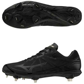 楽天市場 スパイク ブランドミズノ モデル年式21年 野球 ソフトボール スポーツ アウトドア の通販