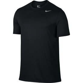 楽天市場 ナイキ レジェンド 2 0 メンズ トレーニング Tシャツの通販