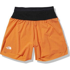 楽天市場 ランニングパンツ メンズ オレンジの通販