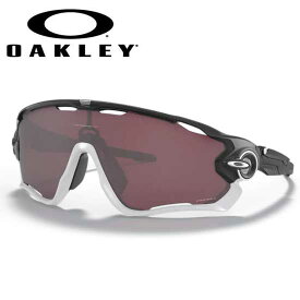 楽天市場 Oakley ジョウブレイカー 野球の通販