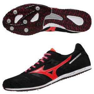 ~Ym NmfBXg 7 XpCN  p I[EFU[gbNp U1GA200352