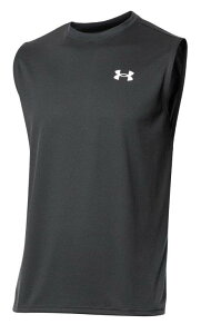 A_[A[}[ m[X[u Y UA ebN X[uX ubN/zCg 1367452-001