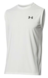 A_[A[}[ m[X[u Y UA ebN X[uX zCg 1367452-100