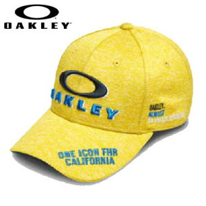 Cap オークリー ゴルフ 帽子の人気商品 通販 価格比較 価格 Com Cap オークリー ゴルフ 帽子の人気商品 通販 価格比較 価格 Com