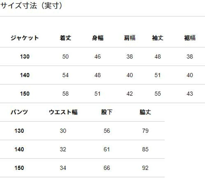 超新作】 ノースフェイス キッズ ジュニア 長袖 インナーシャツ アンダーシャツ アンダーウエア 保温 秋 冬 NUJ61500-K www.misscaricom.com 超新作】 ノースフェイス キッズ ジュニア 長袖 インナーシャツ アンダーシャツ アンダーウエア 保温 秋 冬 NUJ61500-K www.misscaricom.com