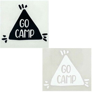 Lv XebJ[ JbeBOXebJ[ AEghA GO CAMP eg